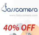 gift: BassCamera.com Membership Discount